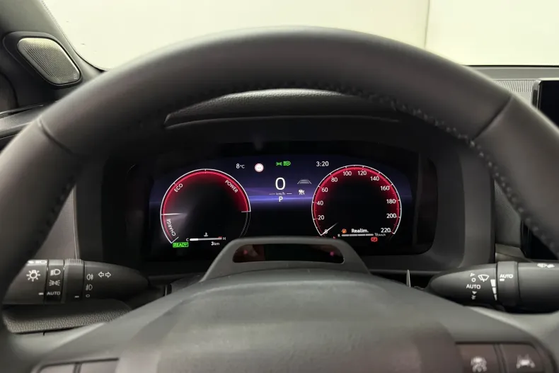 Toyota C-HR din 2026 cu 10 km - oferta TOY198526 - foto 18