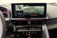 Toyota C-HR din 2026 cu 10 km - oferta TOY198526 - foto 19