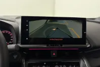 Toyota C-HR din 2026 cu 10 km - oferta TOY198526 - foto 20