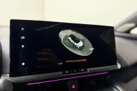 Toyota C-HR din 2026 cu 10 km - oferta TOY198526 - foto 21