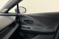 Toyota C-HR din 2026 cu 10 km - oferta TOY198526 - foto 22