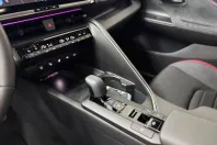 Toyota C-HR din 2026 cu 10 km - oferta TOY198526 - foto 23