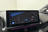 Toyota C-HR din 2026 cu 10 km - oferta TOY198526 - foto 25