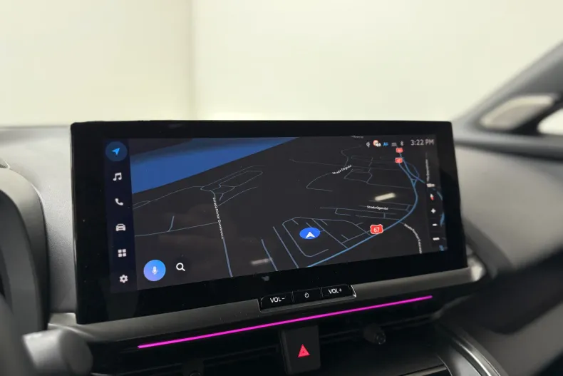 Toyota C-HR din 2026 cu 10 km - oferta TOY198526 - foto 25