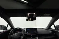 Toyota C-HR din 2026 cu 10 km - oferta TOY198526 - foto 27