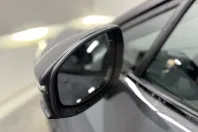 Toyota C-HR din 2026 cu 10 km - oferta TOY198526 - foto 28