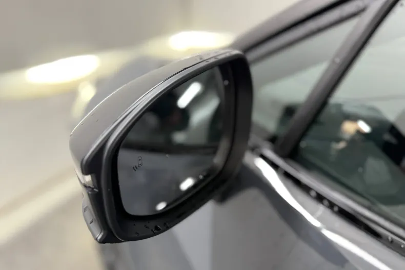 Toyota C-HR din 2026 cu 10 km - oferta TOY198526 - foto 28