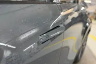 Toyota C-HR din 2026 cu 10 km - oferta TOY198526 - foto 29