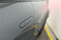 Toyota C-HR din 2026 cu 10 km - oferta TOY198526 - foto 30