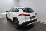 Toyota Corolla Cross din 2025 cu 1.000 km - oferta TOY198527 - foto 2