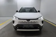 Toyota Corolla Cross din 2025 cu 1.000 km - oferta TOY198527 - foto 3