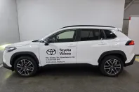 Toyota Corolla Cross din 2025 cu 1.000 km - oferta TOY198527 - foto 5