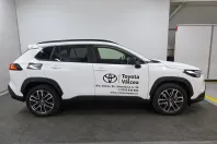 Toyota Corolla Cross din 2025 cu 1.000 km - oferta TOY198527 - foto 6