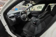 Toyota Corolla Cross din 2025 cu 1.000 km - oferta TOY198527 - foto 7