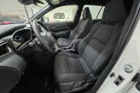 Toyota Corolla Cross din 2025 cu 1.000 km - oferta TOY198527 - foto 8