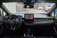 Toyota Corolla Cross din 2025 cu 1.000 km - oferta TOY198527 - foto 10