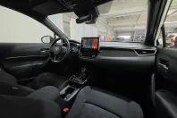 Toyota Corolla Cross din 2025 cu 1.000 km - oferta TOY198527 - foto 11