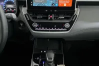 Toyota Corolla Cross din 2025 cu 1.000 km - oferta TOY198527 - foto 12