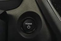 Toyota Corolla Cross din 2025 cu 1.000 km - oferta TOY198527 - foto 13