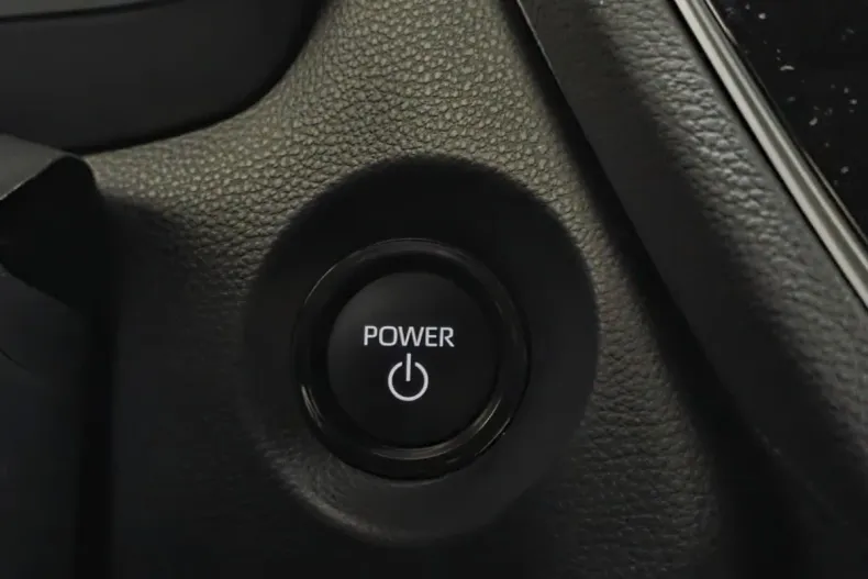 Toyota Corolla Cross din 2025 cu 1.000 km - oferta TOY198527 - foto 13