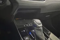 Toyota Corolla Cross din 2025 cu 1.000 km - oferta TOY198527 - foto 14