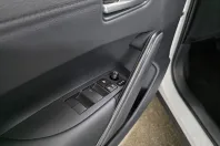 Toyota Corolla Cross din 2025 cu 1.000 km - oferta TOY198527 - foto 15