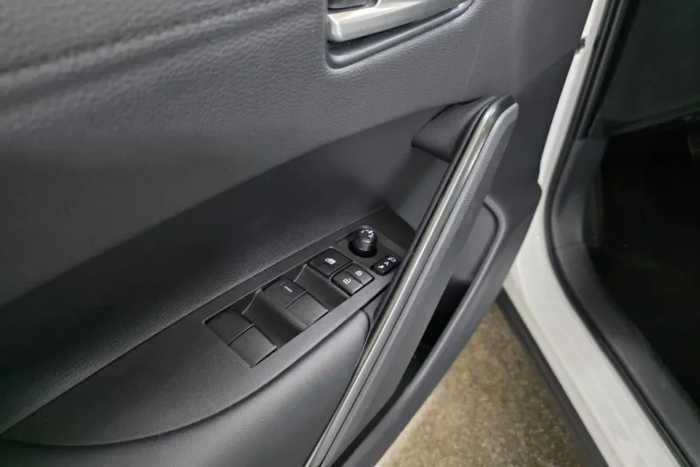 Toyota Corolla Cross din 2025 cu 1.000 km - oferta TOY198527 - foto 15