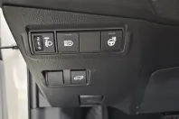 Toyota Corolla Cross din 2025 cu 1.000 km - oferta TOY198527 - foto 16