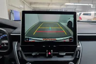 Toyota Corolla Cross din 2025 cu 1.000 km - oferta TOY198527 - foto 17