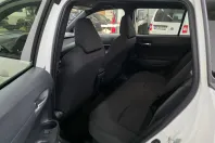 Toyota Corolla Cross din 2025 cu 1.000 km - oferta TOY198527 - foto 18