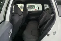 Toyota Corolla Cross din 2025 cu 1.000 km - oferta TOY198527 - foto 19