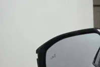 Toyota Corolla Cross din 2025 cu 1.000 km - oferta TOY198527 - foto 20