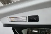 Toyota Corolla Cross din 2025 cu 1.000 km - oferta TOY198527 - foto 21