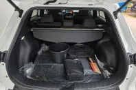 Toyota Corolla Cross din 2025 cu 1.000 km - oferta TOY198527 - foto 22