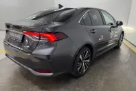 Toyota Corolla din 2025 cu 1.250 km - oferta TOY198528 - foto 3