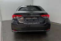 Toyota Corolla din 2025 cu 1.250 km - oferta TOY198528 - foto 4