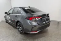 Toyota Corolla din 2025 cu 1.250 km - oferta TOY198528 - foto 5
