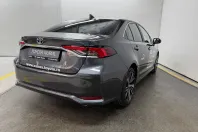 Toyota Corolla din 2025 cu 1.250 km - oferta TOY198528 - foto 6