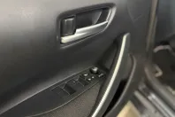 Toyota Corolla din 2025 cu 1.250 km - oferta TOY198528 - foto 8