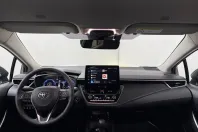 Toyota Corolla din 2025 cu 1.250 km - oferta TOY198528 - foto 10