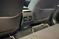 Toyota Corolla din 2025 cu 1.250 km - oferta TOY198528 - foto 11