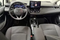 Toyota Corolla din 2025 cu 1.250 km - oferta TOY198528 - foto 12