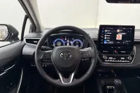 Toyota Corolla din 2025 cu 1.250 km - oferta TOY198528 - foto 13