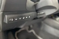 Toyota Corolla din 2025 cu 1.250 km - oferta TOY198528 - foto 14