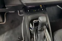 Toyota Corolla din 2025 cu 1.250 km - oferta TOY198528 - foto 15