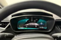 Toyota Corolla din 2025 cu 1.250 km - oferta TOY198528 - foto 16