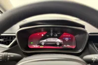 Toyota Corolla din 2025 cu 1.250 km - oferta TOY198528 - foto 17