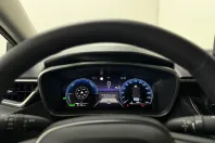 Toyota Corolla din 2025 cu 1.250 km - oferta TOY198528 - foto 18