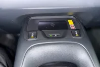 Toyota Corolla din 2025 cu 1.250 km - oferta TOY198528 - foto 19