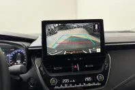 Toyota Corolla din 2025 cu 1.250 km - oferta TOY198528 - foto 20